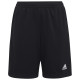 Adidas Παιδικό σορτς Entrada22 Shorts